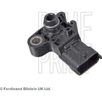 Čidlo automobilu Senzor tlaku sacího potrubí BLUE PRINT ADG074238