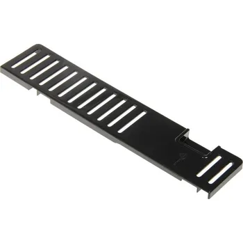 Příslušenství pro přípravu kávy Kryt mleté kávy Perfecta Delonghi 53132C8052