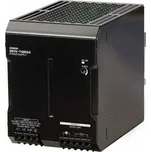 OMRON Zdroj S8VK-T48024 S8VK3002M
