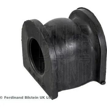 Stabilizátor nápravy Drzak, Pricny stabilizator BLUE PRINT ADH28040