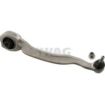 Řídicí páka, zavěšení kol SWAG 10 93 0195