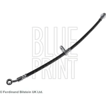 Brzdová hadice Brzdová hadice BLUE PRINT ADH25393