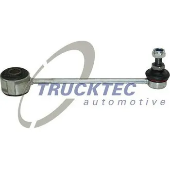 Stabilizátor nápravy Tyc/vzpera, stabilisator TRUCKTEC AUTOMOTIVE 07.32.081
