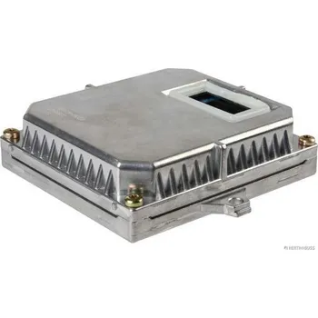 Příslušenství osvětlení automobilu Předřadník, plynová výbojka HERTH+BUSS ELPARTS 75615019