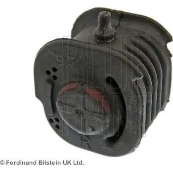 Silentblok nápravy Ulozeni, ridici mechanismus BLUE PRINT ADG08094