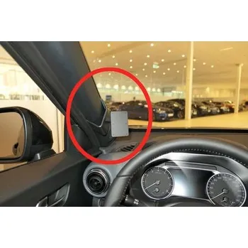 Brodit ProClip montážní konzole na palubní desku pro Nissan Juke 20-25, 805601