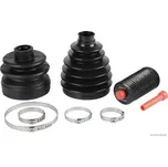 Sada měchů, hnací hřídel HERTH+BUSS JAKOPARTS J2880511