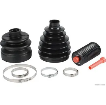 Manžeta ke kolu Sada měchů, hnací hřídel HERTH+BUSS JAKOPARTS J2880511