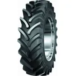 Zemědělská pneu Cultor 460/85R 34 TL 147A8/144B RD-01