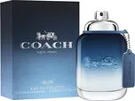 COACH Blue M EDT