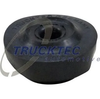 Zarazka, odpruzeni TRUCKTEC AUTOMOTIVE 02.30.252