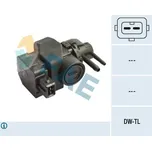 Menic tlaku, turbodmychadlo FAE 56027