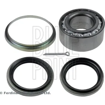 Sada lozisek kol BLUE PRINT ADT38222