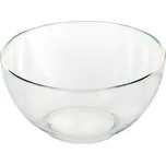Skleněná mísa Giro – Tescoma ID_1661056