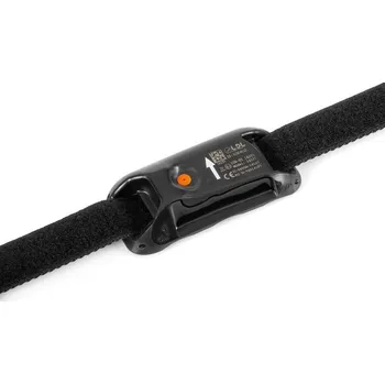 Autodiagnostika TPMS RiteSensor HD TRUCK