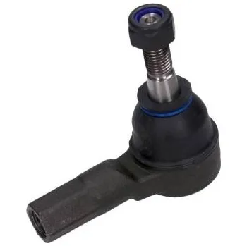 Táhlo řízení Hlava příčného táhla řízení MAXGEAR 69-0514