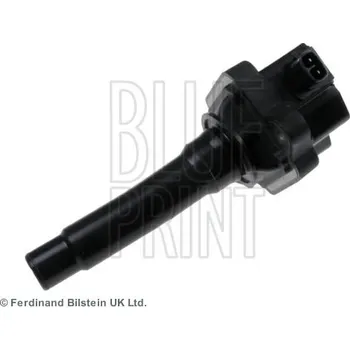 Zapalovací cívka Zapalovací cívka BLUE PRINT ADG01489