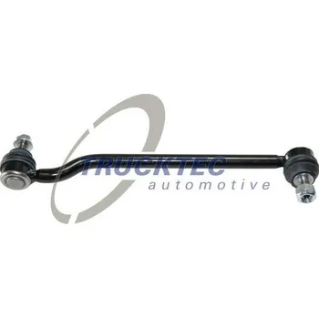Stabilizátor nápravy Tyc/vzpera, stabilisator TRUCKTEC AUTOMOTIVE 02.31.254
