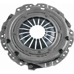 Pritlacny talir SACHS 3082 000 915