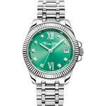 Thomas Sabo WA0404-201-211 + doprava zdarma