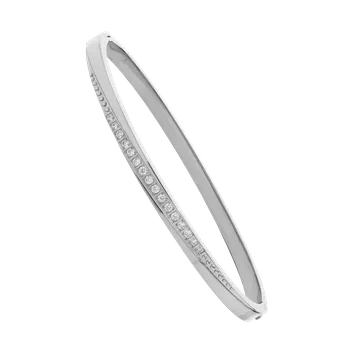 Náramek Náramek Steel JVD JGB9S