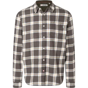 Pánská košile Timezone pánská košile 23-10152-00-1125 23-10152-00-1125 M 6410