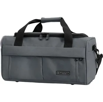 Cestovní taška Snowball Ryanair underseat 32140-13