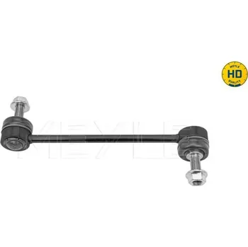 Zavěšení kol Tyč/vzpěra, stabilizátor MEYLE 53-16 060 0031/HD