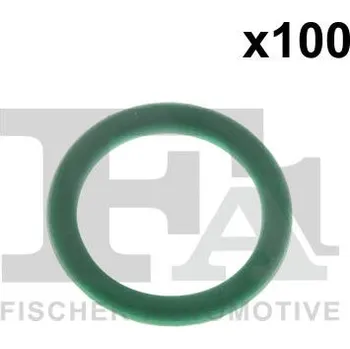 Těsnění motoru Tesnici krouzek, kompresor FA1 076.540.100