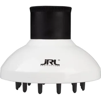 JRL Professional JPP089 univerzální difuzér