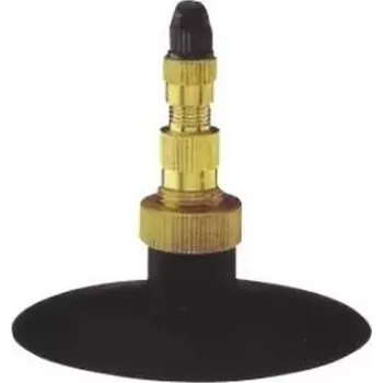 Duše Kleber 16.9-30 TR218A