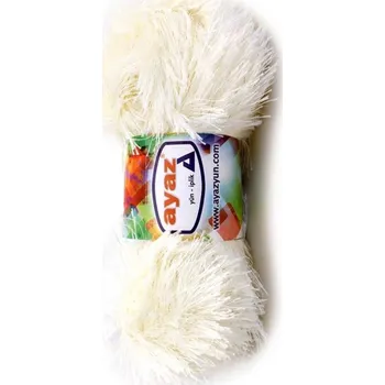 Příze Příze Ayaz Yumos 1300