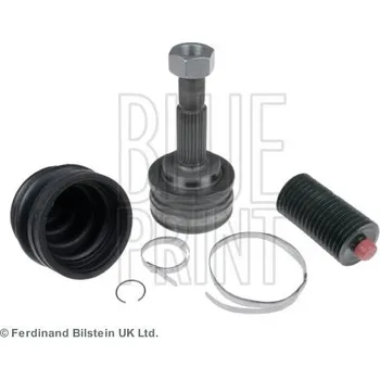 Poloosa kola Sada kloubů, hnací hřídel BLUE PRINT ADN18933