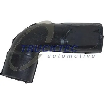 Auto-moto hadicka, Odvzdusneni vika hlavy valce TRUCKTEC AUTOMOTIVE 02.18.087