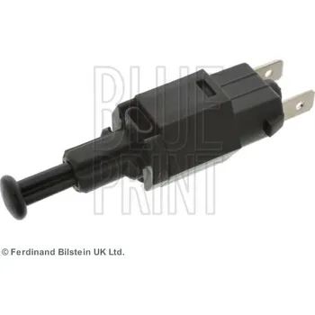 Brzdový systém Spinac brzdoveho svetla BLUE PRINT ADG01405