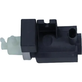 Turbodmychadlo Menic tlaku, turbodmychadlo MAXGEAR 58-0232