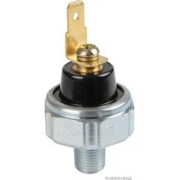 Olejový tlakový spínač HERTH+BUSS JAKOPARTS J5614000