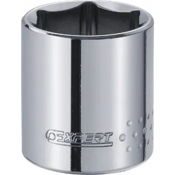 Bit E117089 Hlavice 1/2. šestihranná 11mm TONA EXPERT Hlavice DRIVE