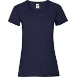 Dámské tričko Ladies Valueweight T