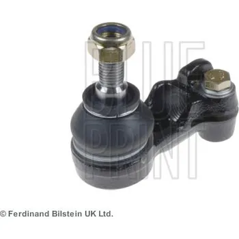 Čep řízení Hlava příčného táhla řízení BLUE PRINT ADJ138701