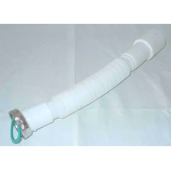 Sifon Sifon flexi ME 6/4x50 kov