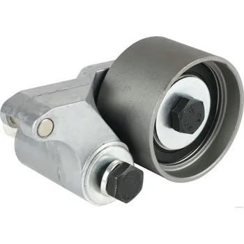 Napínací kladka, ozubený řemen HERTH+BUSS JAKOPARTS J1149013