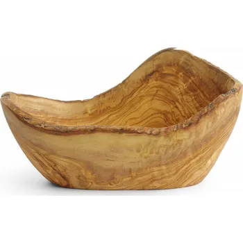 HENDI 505366 Miska 300x190x(H)110mm