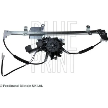 Karosérie Zvedací zařízení oken BLUE PRINT ADG01395