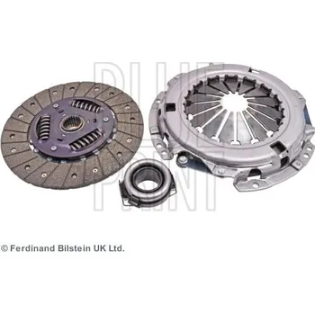 Spojková sada Spojková sada BLUE PRINT ADT330280