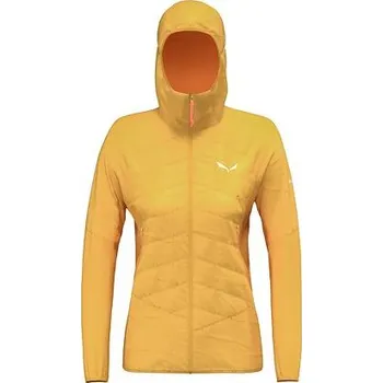Dámská casual bunda Bunda SALEWA ORTLES HYB TWR JACKET W Lady velikost S