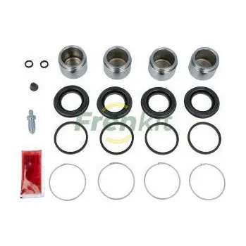 Autodíl Sada na opravy, brzdový třmen FRENKIT 240941