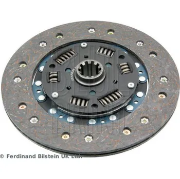 Spojková lamela Spojková lamela BLUE PRINT ADU173111