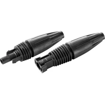 Elektrický konektor Konektor MC4 PV-STICK SET Weidmüller