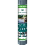 KSK Bitumenová těsnící fólie pro ploché…